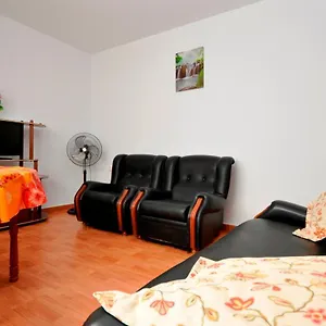 Beach Conil Apartamento