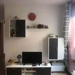 https://precioso-apartamento-en-calafell.catalonia-hotels.com