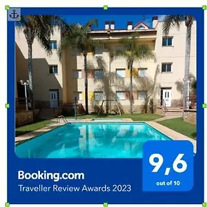 https://les-palmeres-centre.catalonia-hotels.com
