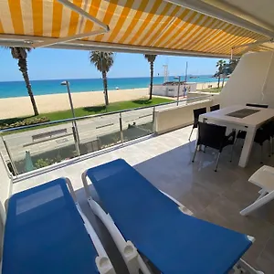 https://valentina-platja-sant-antoni-de-calonge.topcostabravahotels.com