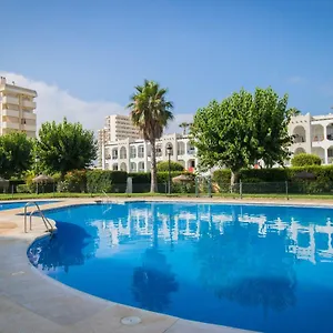 https://andalucia-garden.1costadelsol.com
